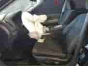 2015 Nissan Altima SV with VIN 1N4AL3AP8FC257493, listed as a Copart auction lot 86632295 with 138,757 mi miles and Clean title. Bid and sale history available at DreamBid. Image 7.