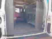 2010 Ford Econoline Cargo Commercial with VIN 1FTNE2EL1ADA10309, listed as a IAAI auction lot 41833946 with 136,578 mi miles and . Bid and sale history available at DreamBid. Image 16.