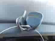 2003 Chevrolet Silverado 1500 LT with VIN 2GCEK19T331316925, listed as a IAAI auction lot 43375888 with 227,139 mi miles and . Bid and sale history available at DreamBid. Image 11.