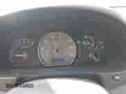 2008 Hyundai Elantra GLS with VIN KMHDU46D88U318892, listed as a IAAI auction lot 42677394 with 235,464 mi miles and . Bid and sale history available at DreamBid. Image 7.