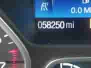 2017 Ford Escape Titanium с VIN 1FMCU0JD5HUB29838, выставлен на аукционе IAAI как лот 42354028 с пробегом 58 250 миль миль и . История ставок и продаж доступна на DreamBid. Изображение 15.