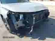 2024 Honda Accord Sport-L с VIN 1HGCY2F79RA055447, выставлен на аукционе IAAI как лот 43034404 с пробегом 25 711 миль миль и . История ставок и продаж доступна на DreamBid. Изображение 17.