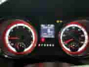 2018 Dodge Grand Caravan GT с VIN 2C4RDGEG5JR223779, выставлен на аукционе Copart как лот 86899265 с пробегом 107 547 миль миль и Чистый • Clean title. История ставок и продаж доступна на DreamBid. Изображение 9.