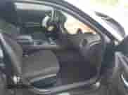 2012 Dodge Charger SE with VIN 2C3CDXBG2CH137983, listed as a IAAI auction lot 42769041 with 128,239 mi miles and . Bid and sale history available at DreamBid. Image 5.