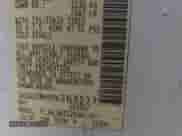 2015 Nissan Murano Platinum с VIN 5N1AZ2MH3FN263533, выставлен на аукционе IAAI как лот 41315778 с пробегом 171 955 миль миль и . История ставок и продаж доступна на DreamBid. Изображение 9.