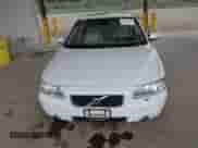 2007 Volvo S60 2.5L Turbo с VIN YV1RH592672614657, выставлен на аукционе IAAI как лот 42438342 с пробегом 105 956 миль миль и . История ставок и продаж доступна на DreamBid. Изображение 13.