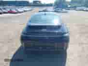 2023 Hyundai Ioniq 6 SE z VIN KMHM24AC7PA045528, wystawiony jako IAAI lot #42791381 z przebiegiem 30 065 mil mil oraz . Historia ofert i sprzedaży dostępna na DreamBid. Obrazek 17.