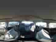 2008 Chevrolet Malibu 2LT с VIN 1G1ZJ57B98F256258, выставлен на аукционе IAAI как лот 43253096 с пробегом 149 604 миль миль и . История ставок и продаж доступна на DreamBid. Изображение 19.