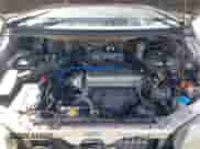 1997 Honda Odyssey LX с VIN JHMRA1862VC017177, выставлен на аукционе IAAI как лот 41933090 с пробегом 214 671 миль миль и . История ставок и продаж доступна на DreamBid. Изображение 10.