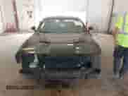 2015 Dodge Challenger SXT Plus z VIN 2C3CDZBG4FH705425, wystawiony jako IAAI lot #43362659 z przebiegiem Nie podano mil oraz . Historia ofert i sprzedaży dostępna na DreamBid. Obrazek 6.