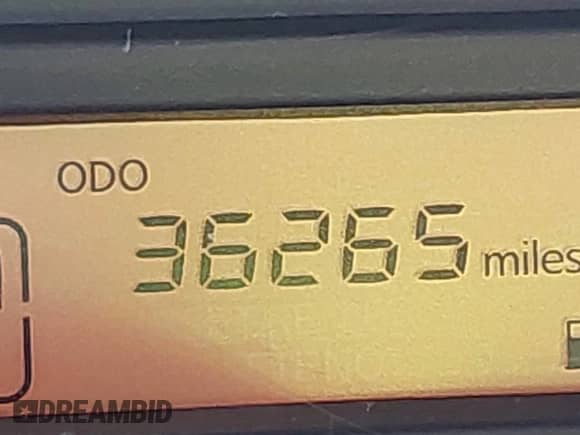 2017 Chevrolet City Express Cargo LS z VIN 3N63M0YN8HK701999, wystawiony jako IAAI lot #42906712 z przebiegiem 36 265 mil mil oraz . Historia ofert i sprzedaży dostępna na DreamBid. Obrazek 15.