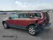 2011 Volvo XC70 3.2L с VIN YV4940BZ9B1099399, выставлен на аукционе Copart как лот 65516715 с пробегом 147 377 миль миль и Списание • Salvage title. История ставок и продаж доступна на DreamBid. Изображение 2.