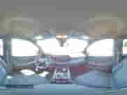 2025 Chevrolet Colorado 4WD Trail Boss с VIN 1GCPTEEK6S1116135, выставлен на аукционе Copart как лот 63550635 с пробегом 2 656 миль миль и Списание • Salvage title. История ставок и продаж доступна на DreamBid. Изображение 14.