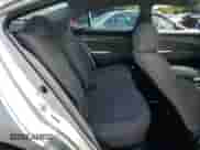 2019 Hyundai Elantra SEL с VIN 5NPD84LF4KH404538, выставлен на аукционе Copart как лот 80567875 с пробегом 135 512 миль миль и Списание • Salvage title. История ставок и продаж доступна на DreamBid. Изображение 10.