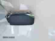 2022 Kia Sorento SX with VIN 5XYRK4LF2NG135832, listed as a IAAI auction lot 41990129 with 41,718 mi miles and . Bid and sale history available at DreamBid. Image 11.