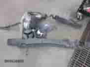 2016 Mercedes-Benz CLA 250 с VIN WDDSJ4GB3GN393807, выставлен на аукционе IAAI как лот 42571668 с пробегом 146 804 миль миль и . История ставок и продаж доступна на DreamBid. Изображение 12.