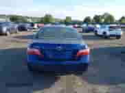2007 Toyota Camry LE с VIN JTNBK46K173009605, выставлен на аукционе IAAI как лот 43345129 с пробегом 119 871 миль миль и . История ставок и продаж доступна на DreamBid. Изображение 16.