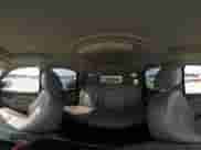 2011 Chevrolet Tahoe LT с VIN 1GNSKBE02BR372372, выставлен на аукционе IAAI как лот 43043375 с пробегом 146 973 миль миль и . История ставок и продаж доступна на DreamBid. Изображение 18.