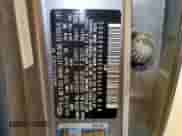 2019 Kia Sorento LX with VIN 5XYPG4A36KG499992, listed as a Copart auction lot 70633465 with 93,695 mi miles and Salvage title. Bid and sale history available at DreamBid. Image 14.