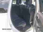 2014 Jeep Grand Cherokee Limited z VIN 1C4RJFBG8EC246639, wystawiony jako IAAI lot #42811330 z przebiegiem 129 719 mil mil oraz . Historia ofert i sprzedaży dostępna na DreamBid. Obrazek 8.