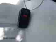 2024 Toyota Tundra Limited Hybrid with VIN 5TFJC5EC4RX006982, listed as a IAAI auction lot 42498168 with 13,483 mi miles and . Bid and sale history available at DreamBid. Image 11.