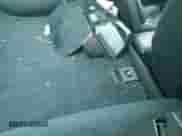 1992 Chevrolet Corvette with VIN 1G1YY23P7N5105847, listed as a Copart auction lot 77320114 with Not provided miles and Clean title. Bid and sale history available at DreamBid. Image 10.