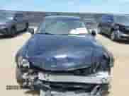 2010 Lexus IS 250 z VIN JTHCF5C28A5037757, wystawiony jako IAAI lot #42826319 z przebiegiem 161 234 mil mil oraz . Historia ofert i sprzedaży dostępna na DreamBid. Obrazek 12.