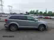 2017 Dodge Journey SXT with VIN 3C4PDDBG8HT577782, listed as a IAAI auction lot 42409731 with 136,618 mi miles and . Bid and sale history available at DreamBid. Image 13.