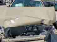 2017 Toyota Tacoma SR5 z VIN 5TFCZ5AN6HX090087, wystawiony jako Copart lot #85678565 z przebiegiem 179 577 mil mil oraz Szkoda całkowita • Salvage title. Historia ofert i sprzedaży dostępna na DreamBid. Obrazek 11.