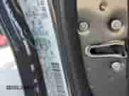 2016 Ram 1500 Express with VIN 1C6RR6KG8GS216193, listed as a Copart auction lot 46122765 with 142,695 mi miles and Salvage title. Bid and sale history available at DreamBid. Image 12.