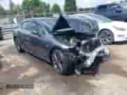 2023 Lexus IS 350 F Sport с VIN JTHGZ1B20P5067332, выставлен на аукционе IAAI как лот 42823635 с пробегом 13 018 миль миль и . История ставок и продаж доступна на DreamBid. Изображение 1.