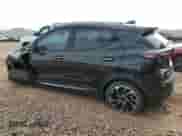 2022 Chevrolet Bolt EUV Premier с VIN 1G1FZ6S02N4109648, выставлен на аукционе Copart как лот 71038795 с пробегом 46 235 миль миль и Списание • Salvage title. История ставок и продаж доступна на DreamBid. Изображение 2.