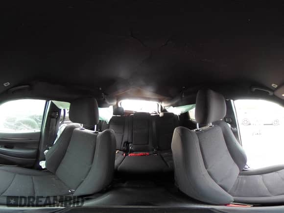 2017 Jeep Grand Cherokee Laredo z VIN 1C4RJEAGXHC759309, wystawiony jako IAAI lot #43397353 z przebiegiem 111 217 mil mil oraz . Historia ofert i sprzedaży dostępna na DreamBid. Obrazek 18.