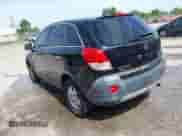 2008 Saturn VUE XE с VIN 3GSCL33P38S718181, выставлен на аукционе IAAI как лот 42317769 с пробегом Не указан миль и . История ставок и продаж доступна на DreamBid. Изображение 3.