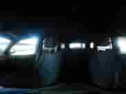 2021 Jeep Grand Cherokee Laredo E with VIN 1C4RJFAG3MC507823, listed as a IAAI auction lot 42073091 with 32,560 mi miles and . Bid and sale history available at DreamBid. Image 18.