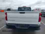 2020 Chevrolet Silverado 1500 Work Truck with VIN 3GCNWAEF8LG228206, listed as a IAAI auction lot 42151947 with 73,333 mi miles and . Bid and sale history available at DreamBid. Image 16.