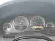 2007 Chevrolet Uplander 3LT с VIN 1GNDV33107D145154, выставлен на аукционе Copart как лот 77786304 с пробегом 188 916 миль миль и На запчасти • Non repairable. История ставок и продаж доступна на DreamBid. Изображение 9.