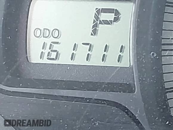 2014 Toyota Sienna LE z VIN 5TDJK3DC0ES091392, wystawiony jako IAAI lot #43138131 z przebiegiem 161 711 mil mil oraz . Historia ofert i sprzedaży dostępna na DreamBid. Obrazek 15.