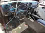 2007 Chevrolet TrailBlazer SS с VIN 1GNET13H272197103, выставлен на аукционе Copart как лот 56463635 с пробегом Не указан миль и Чистый • Clean title. История ставок и продаж доступна на DreamBid. Изображение 8.