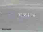 2023 Jeep Grand Cherokee Overland z VIN 1C4RJKDG5P8771928, wystawiony jako IAAI lot #42602996 z przebiegiem 32 691 mil mil oraz . Historia ofert i sprzedaży dostępna na DreamBid. Obrazek 16.