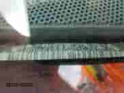 1995 Chevrolet Blazer LS с VIN 1GNCS18WXSK252374, выставлен на аукционе Copart как лот 45168065 с пробегом 291 772 миль миль и На запчасти • Non repairable. История ставок и продаж доступна на DreamBid. Изображение 13.