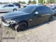 2015 BMW 5 Series 528i с VIN WBA5A5C52FD515328, выставлен на аукционе IAAI как лот 42696568 с пробегом 162 212 миль миль и . История ставок и продаж доступна на DreamBid. Изображение 2.