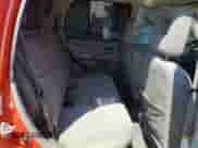 2003 Chevrolet Tracker с VIN 2CNBJ134136939532, выставлен на аукционе Copart как лот 68782145 с пробегом 162 827 миль миль и Списание • Salvage title. История ставок и продаж доступна на DreamBid. Изображение 10.