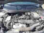 2017 Mercedes-Benz CLA 250 с VIN WDDSJ4EB9HN420917, выставлен на аукционе IAAI как лот 42676857 с пробегом 79 108 миль миль и . История ставок и продаж доступна на DreamBid. Изображение 10.