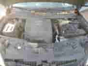 2008 Saturn VUE XR with VIN 3GSCL53738S642098, listed as a Copart auction lot 79941424 with 142,713 mi miles and Salvage title. Bid and sale history available at DreamBid. Image 13.