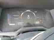 2023 Toyota Tundra 1794 Edition with VIN 5TFMC5DB2PX020852, listed as a Copart auction lot 90286455 with Not provided miles and Clean title. Bid and sale history available at DreamBid. Image 9.