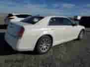2013 Chrysler 300 с VIN 2C3CCAAG4DH714452, выставлен на аукционе Copart как лот 85369415 с пробегом 308 039 миль миль и Чистый • Clean title. История ставок и продаж доступна на DreamBid. Изображение 3.