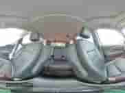 2022 Honda Pilot Special Edition с VIN 5FNYF5H22NB037029, выставлен на аукционе Copart как лот 66562165 с пробегом 33 106 миль миль и Списание • Salvage title. История ставок и продаж доступна на DreamBid. Изображение 15.