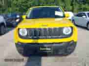 2017 Jeep Renegade Altitude with VIN ZACCJBBB5HPF29616, listed as a IAAI auction lot 42684977 with 79,016 mi miles and . Bid and sale history available at DreamBid. Image 12.