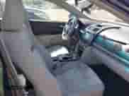 2014 Toyota Camry L with VIN 4T4BF1FK2ER402576, listed as a IAAI auction lot 43083032 with 82,150 mi miles and . Bid and sale history available at DreamBid. Image 5.